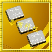 愛普生振蕩器SG-210SGB,SEB,SDB,SCB,SED,SDD,SCD電子鎖晶振