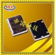 MERCURY晶振,溫補(bǔ)晶振,M43T晶振,石英晶體振蕩器