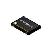 MIH3025AH-28.000MHZ-T,MMDCOMP晶振,XO晶體振蕩器