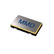 MIMH510055AM-20.000MHZ,麥迪康有源晶振,寬溫晶振