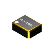 MSH302548AS-24.000MHZ,黑色面陶瓷晶振,MSH貼片晶振